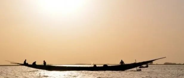 亚马逊发布公告，4月27日开始，更改买家取消订单的流程