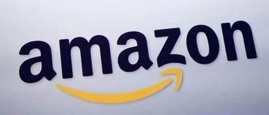 高能提醒：数千卖家被系统误判操纵评论，这些操作你得小心！