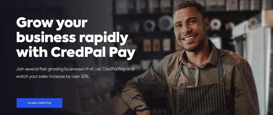 尼日利亚先买后付的领导者CredPal融资1500万美元支撑扩张到非洲其他国家