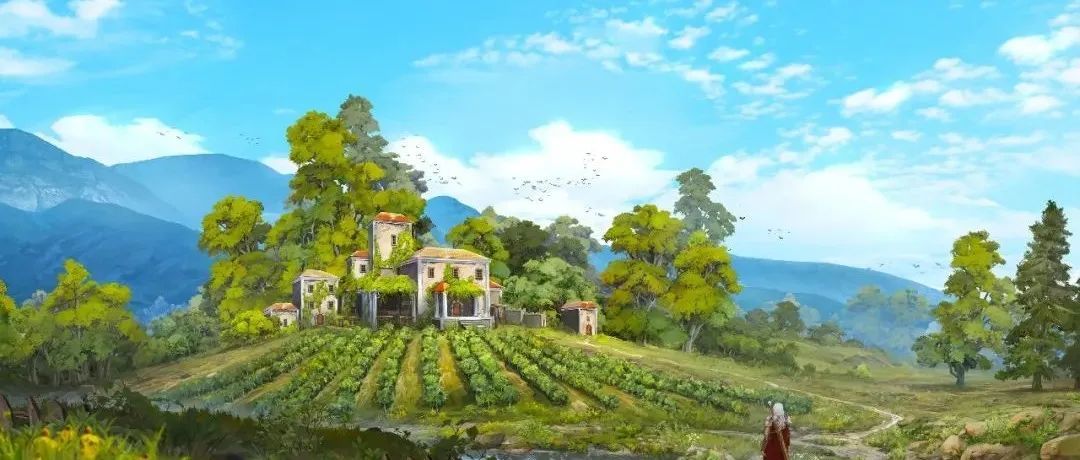 亚马逊listing转化率优化系列教程