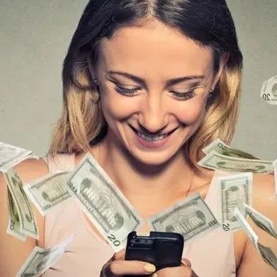 一批SKU受益！大卖爆赚70亿，股价应声涨停，跨境卖家迎来重大利好！