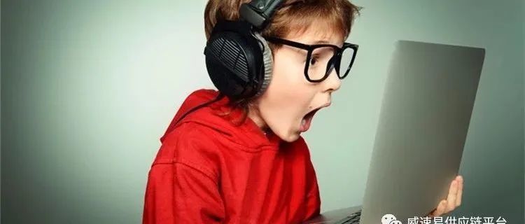 重磅突发！宁波北仑出现疫情，今天凌晨起宁波所有集卡司机实施每天核酸检测