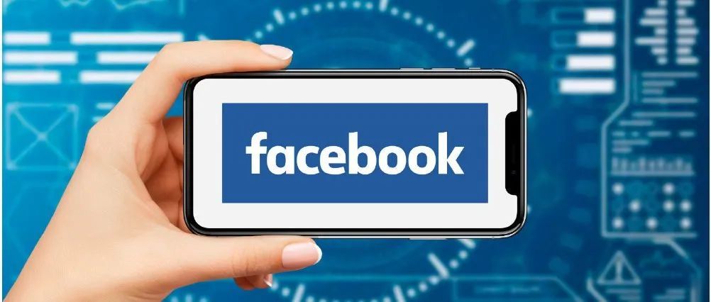 Facebook重新命名广告自动化工具，一起看看具体有什么吧！