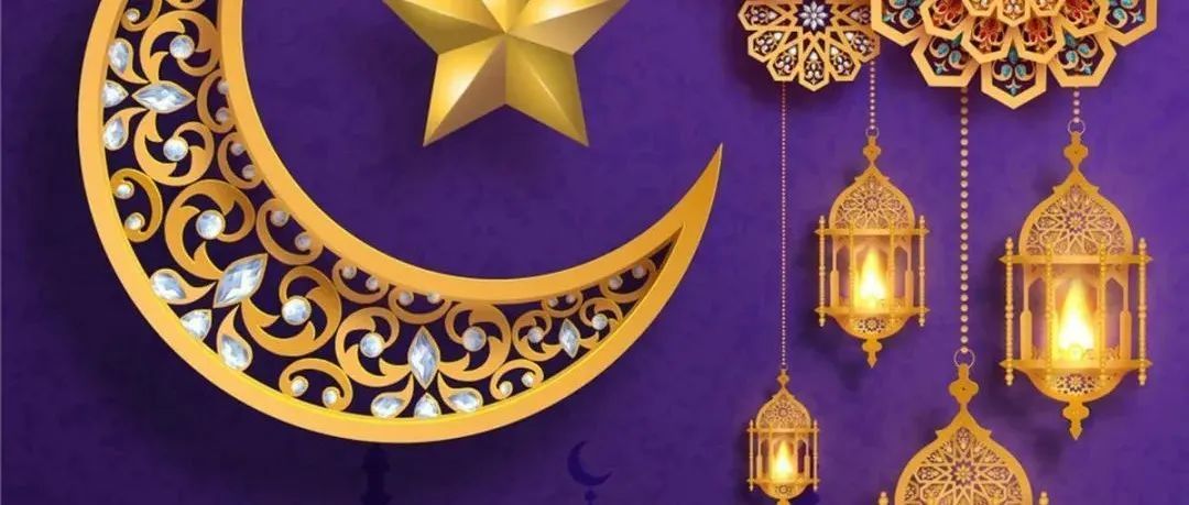 斋月掘金最全指南｜20亿人的跨境蓝海，你准备好爆单了吗？（内附TikTok斋月营销攻略）