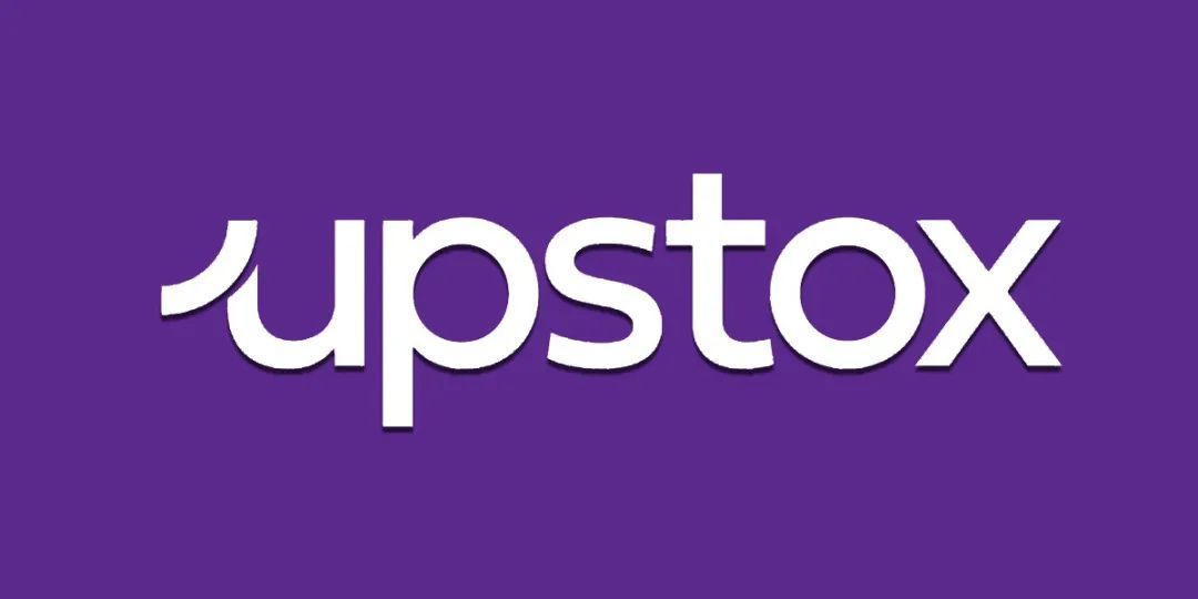 Upstox将从创始人和员工手中回购价值2.9亿卢比的股票