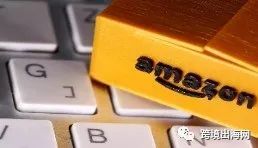 2022年第一季度亚马逊5大热销商品品类