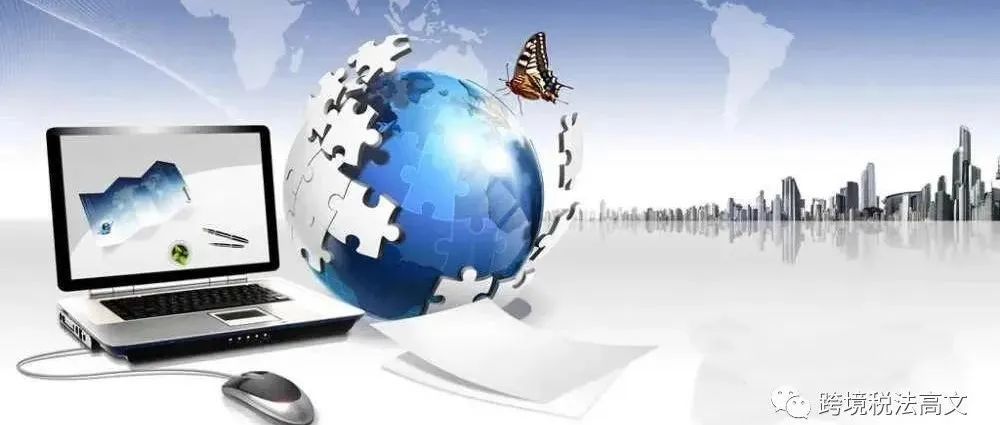 震撼！亚马逊卖家必须注意的产品认证攻略来了！注意收藏