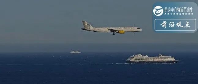 揭秘2021跨境物流巨头的航空网络布局