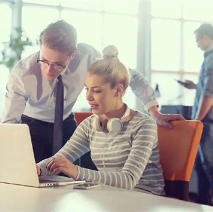 广告曝光很高，没有点击是什么原因？