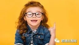 宣称“超越亚马逊”，Uber高调进入电商领域