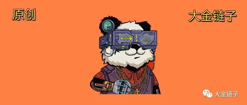 亚马逊站外推广的目的是什么？亚马逊站外引流有哪些渠道和策略？Amazon站外推广真的有必要吗？