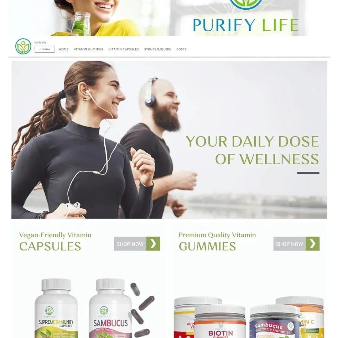 提升亚马逊店面的 5 种创造性方法