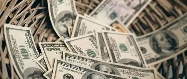 外媒：2022年或是欧洲滞胀的一年！！！