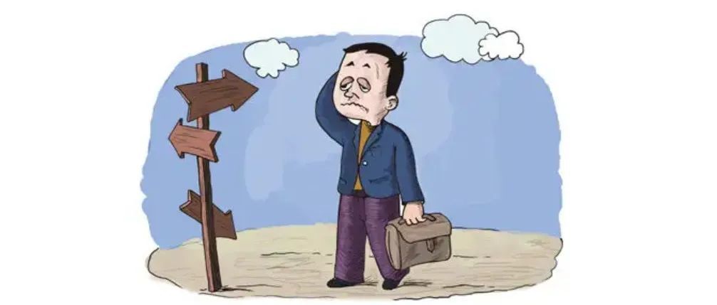 撤退?激进?对日本电商市场前景的认知很分裂!