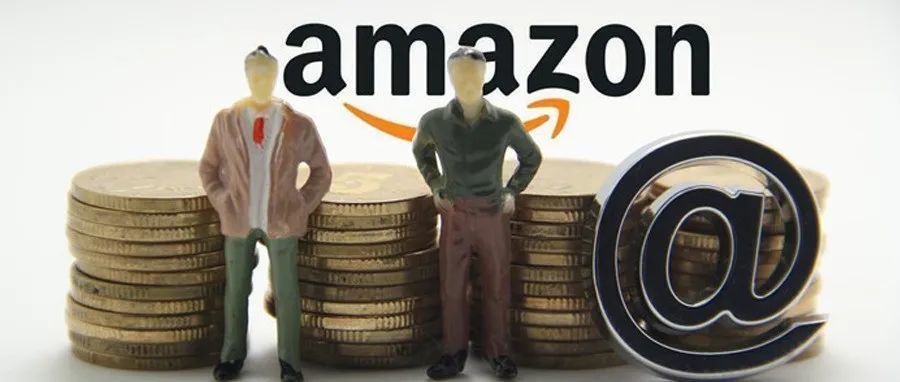 解读锂电池产品亚马逊政策，电池合规是长久之计