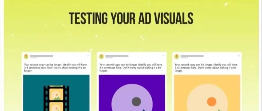 如何在不增加广告支出的情况下测试 Facebook 广告？