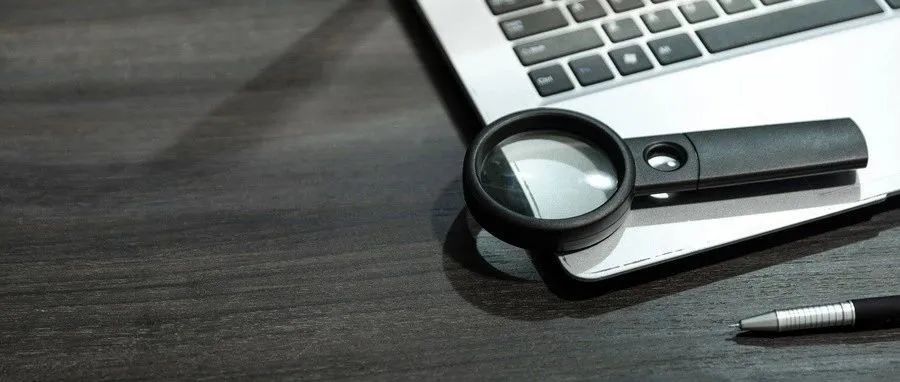 选品掉坑心里痛，不如选品前谨慎“治未病”