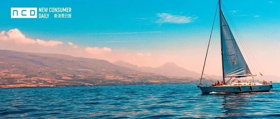 出海，是新消费品牌的新出路吗？