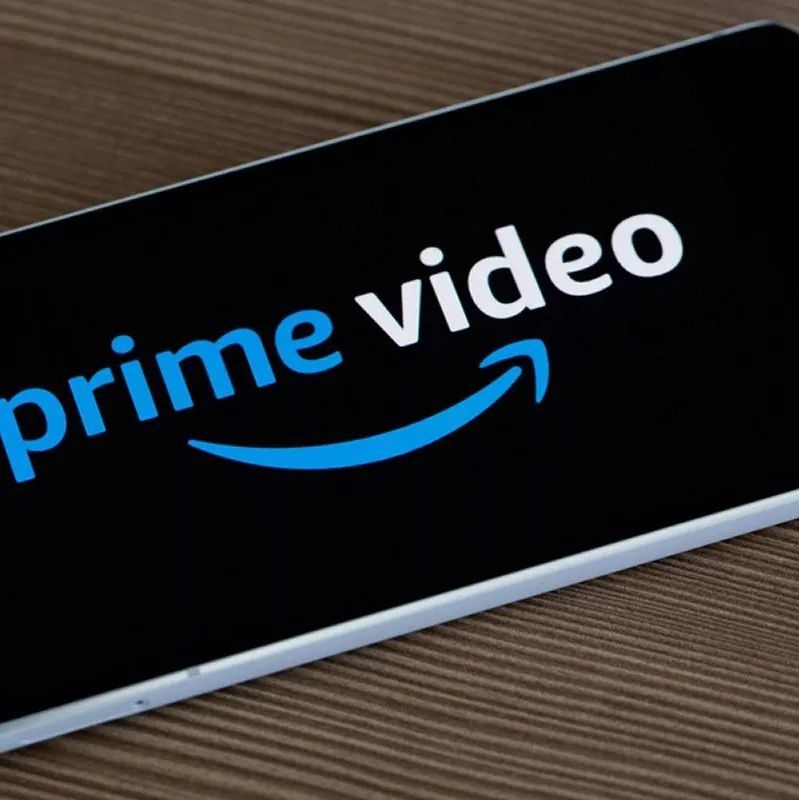 8种高转化亚马逊视频类型！