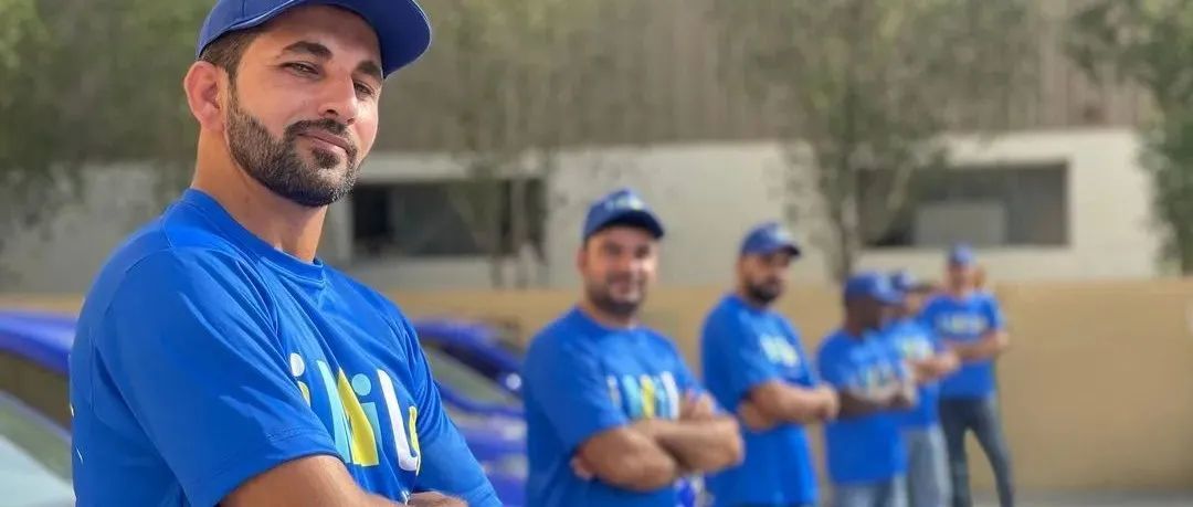 正式对接亚马逊！iMile如何重新定义墨西哥电商物流？