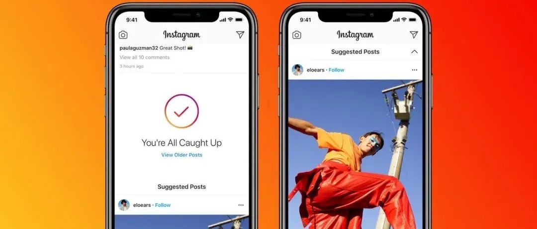 如何开始使用Instagram,小型企业的终极指南! 如何开始使用Instagram,小型企业的终极指南!