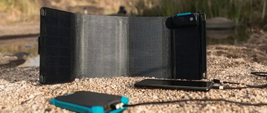 欧美家庭追逐怎样的“绿色”生活？让这些热门环保项目给你答案！