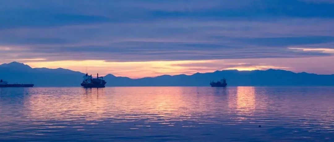 航海日志第32天 | 货卖光了