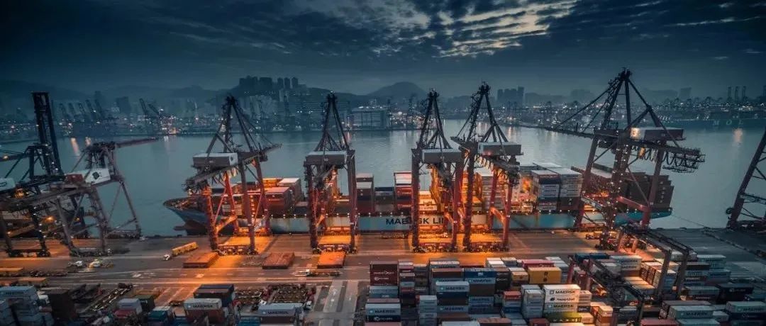 300块钱的海关数据众筹来了，错过今年，要再等整整一年了！