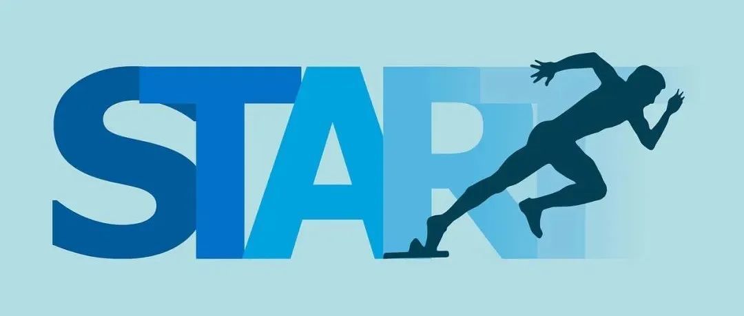 跨境新风口-沃尔玛红利时代来临