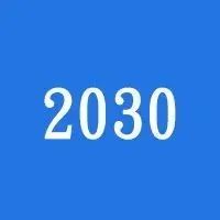 2030 年愿景推动沙特阿拉伯的发展