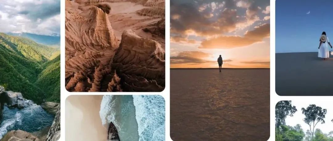 OPPO 如何在澳洲提升大众认知度和网站流量？