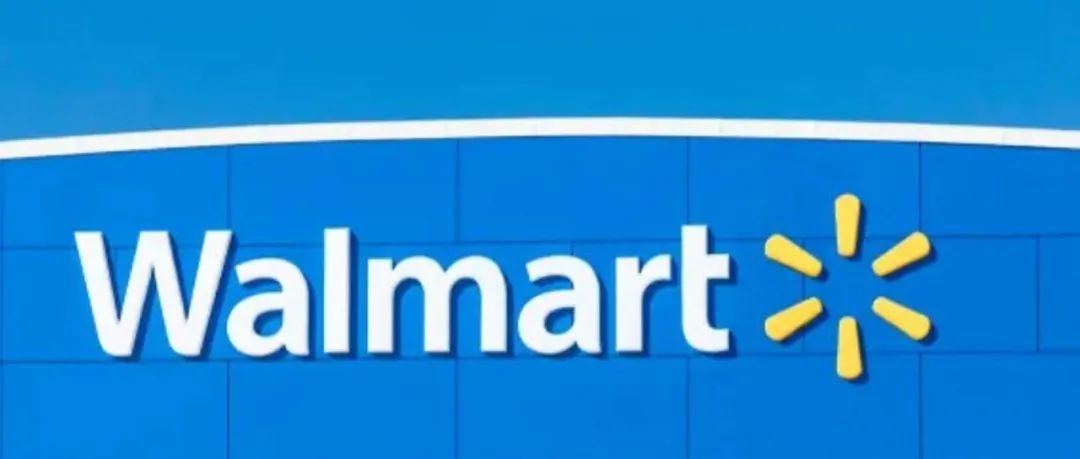 沃尔玛新卖补贴！WFS仓免费使用90天！卖家佣金直降50%！