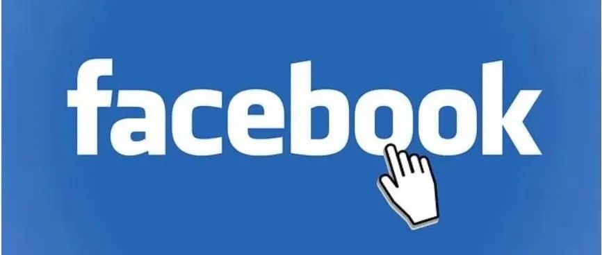 使用 Meta Advantage 简化您的 Facebook 活动(一)