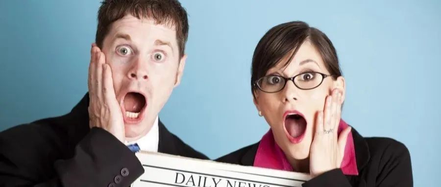 大卖也在挥泪甩卖！谁动了卖家的利润？