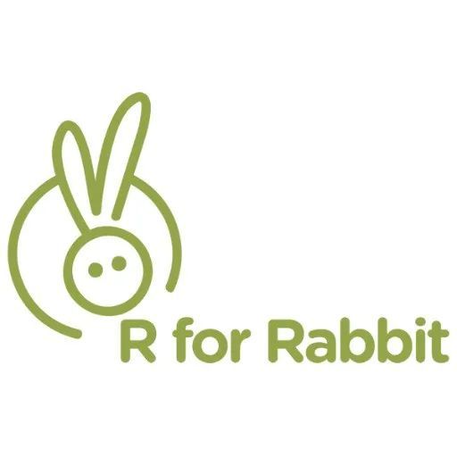 印度母婴电商R for Rabbit扩张中东市场，收入预计增长10%