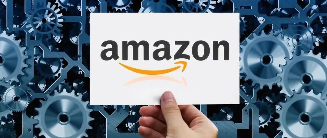 亚马逊将向美国第三方卖家征收5%附加费，以抵消燃料成本上升和通胀