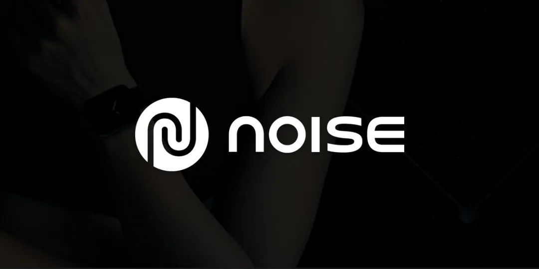 消费电子公司Noise在2021财年销售额突破37亿卢比