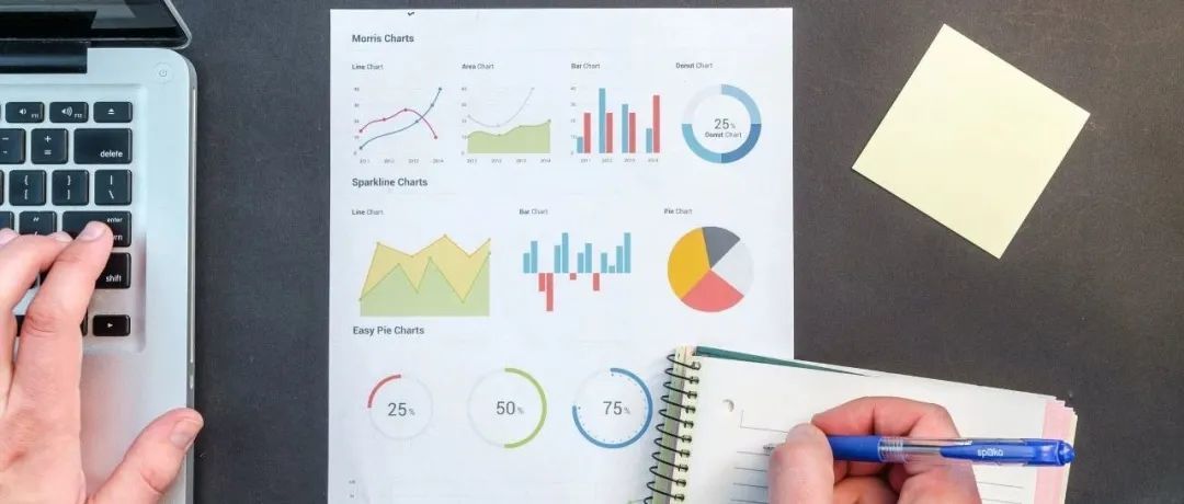 Prime Day选品趋势看过来，附各大站点热门产品推荐