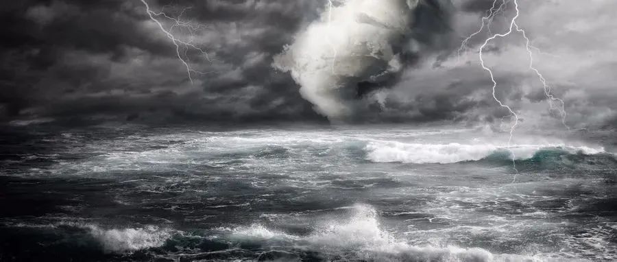 大批卖家库存遭“血洗”！这一平台又现大规模“夺命”bug！