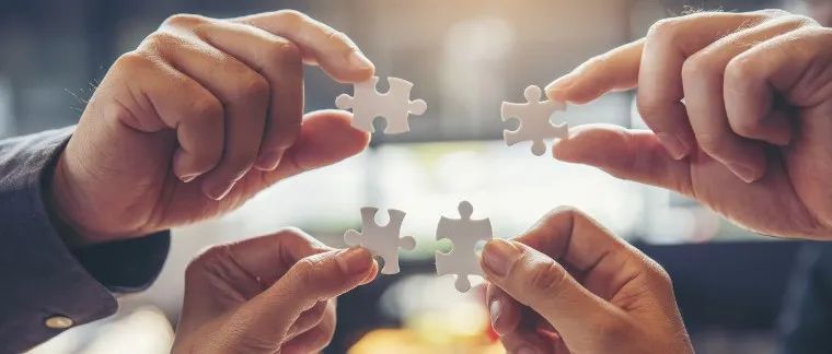 突发！刚刚，央行宣布！