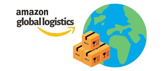 亚马逊合作承运人计划