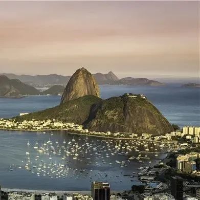 “用于进口的外汇只够7个月！”这个国家紧急限制进口！