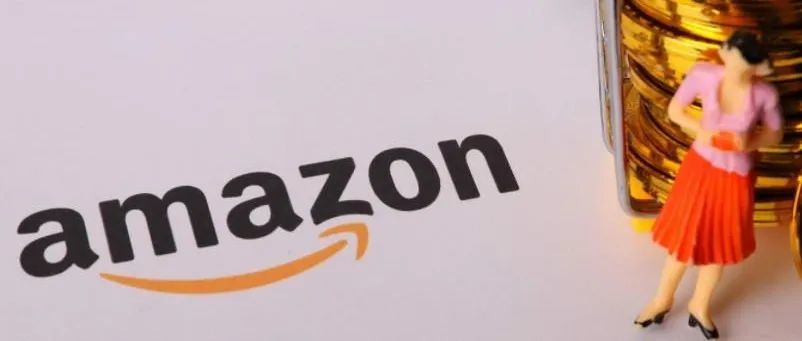 亚马逊新通知！参与该计划的卖家有好消息！