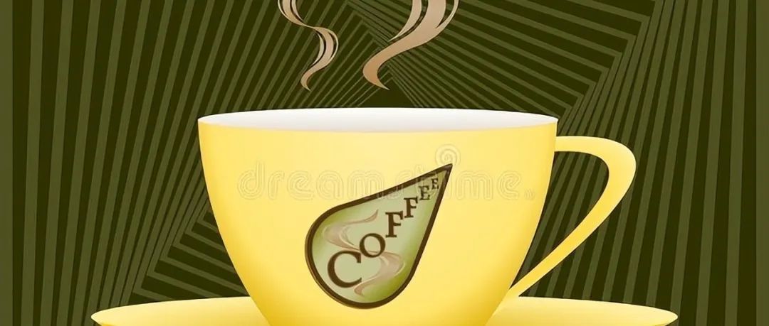 跨境电商一季度复盘，亚马逊最新规则变动汇总！