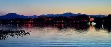 卖家如何积累自己的测评资源？