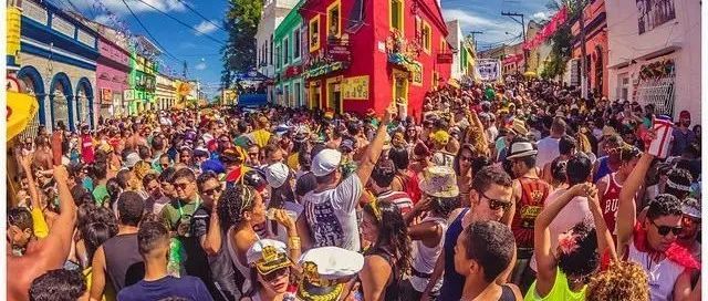 2022年如何把握美洲市场商机？速卖通核心策略发布