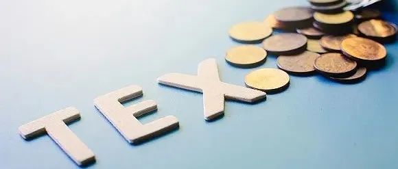 近10万人请愿！巴西消费者反对向Shopee、AliExpress等平台加税