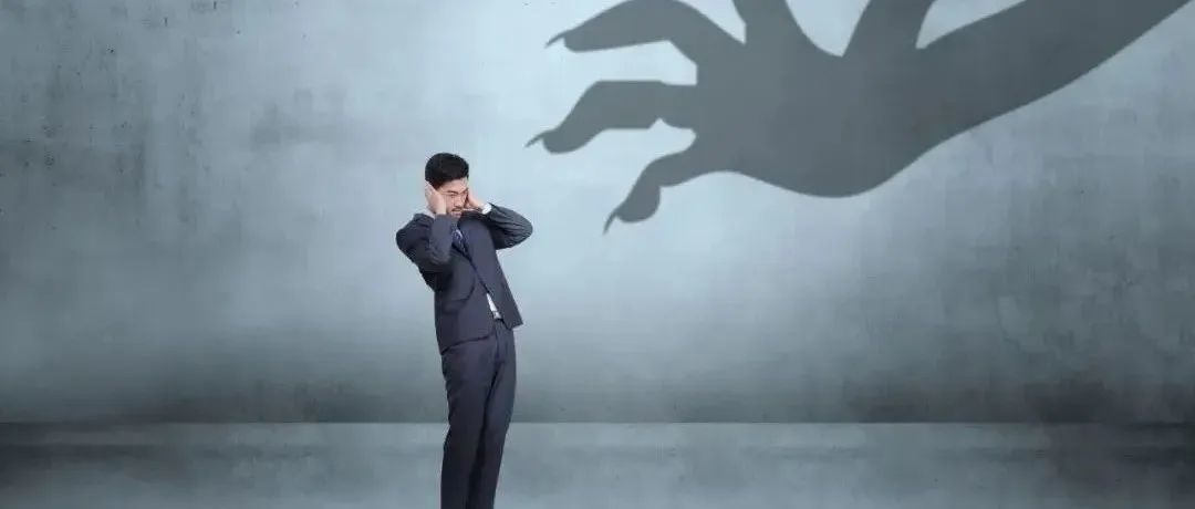 又有一批卖家“中枪”！亚马逊突击检查开启！