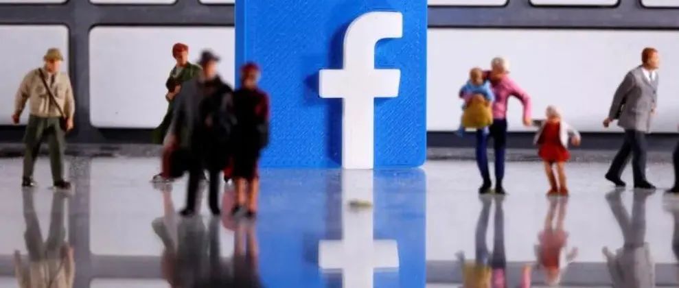 三种快速访问元广告的方法，一起把它收藏起来吧！