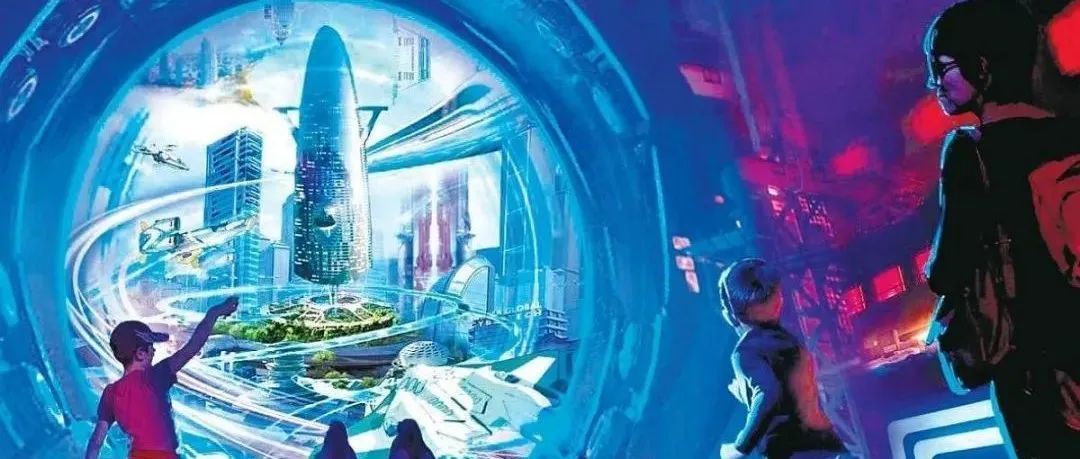 如何在元广告库中查看特殊类别广告？